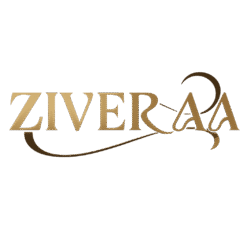Ziveraa Sarees